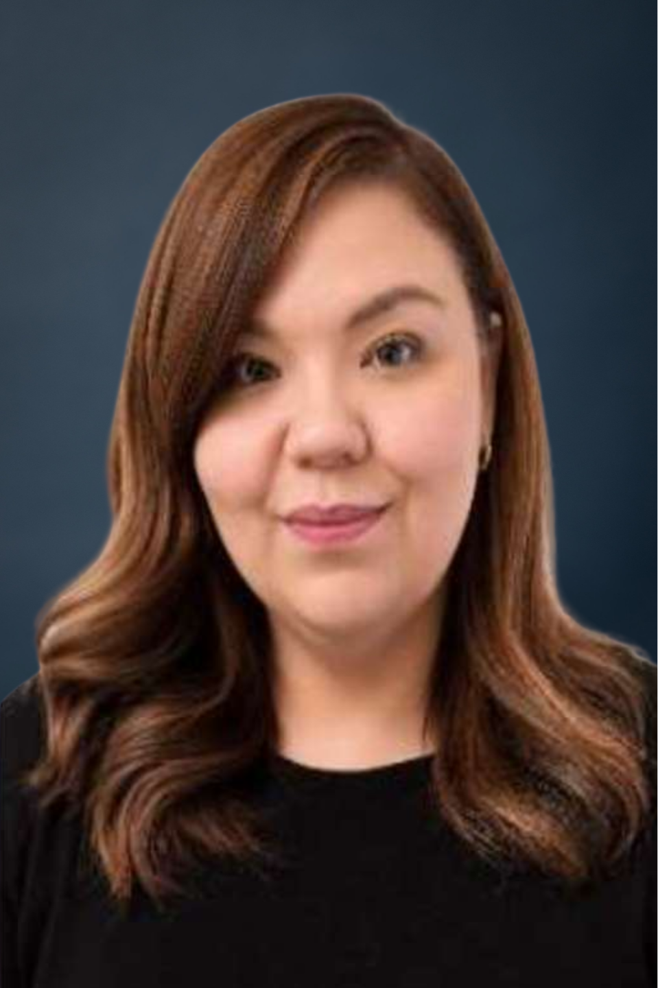 Dr. Jacqueline Boyd