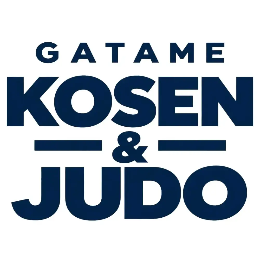 Header Logo