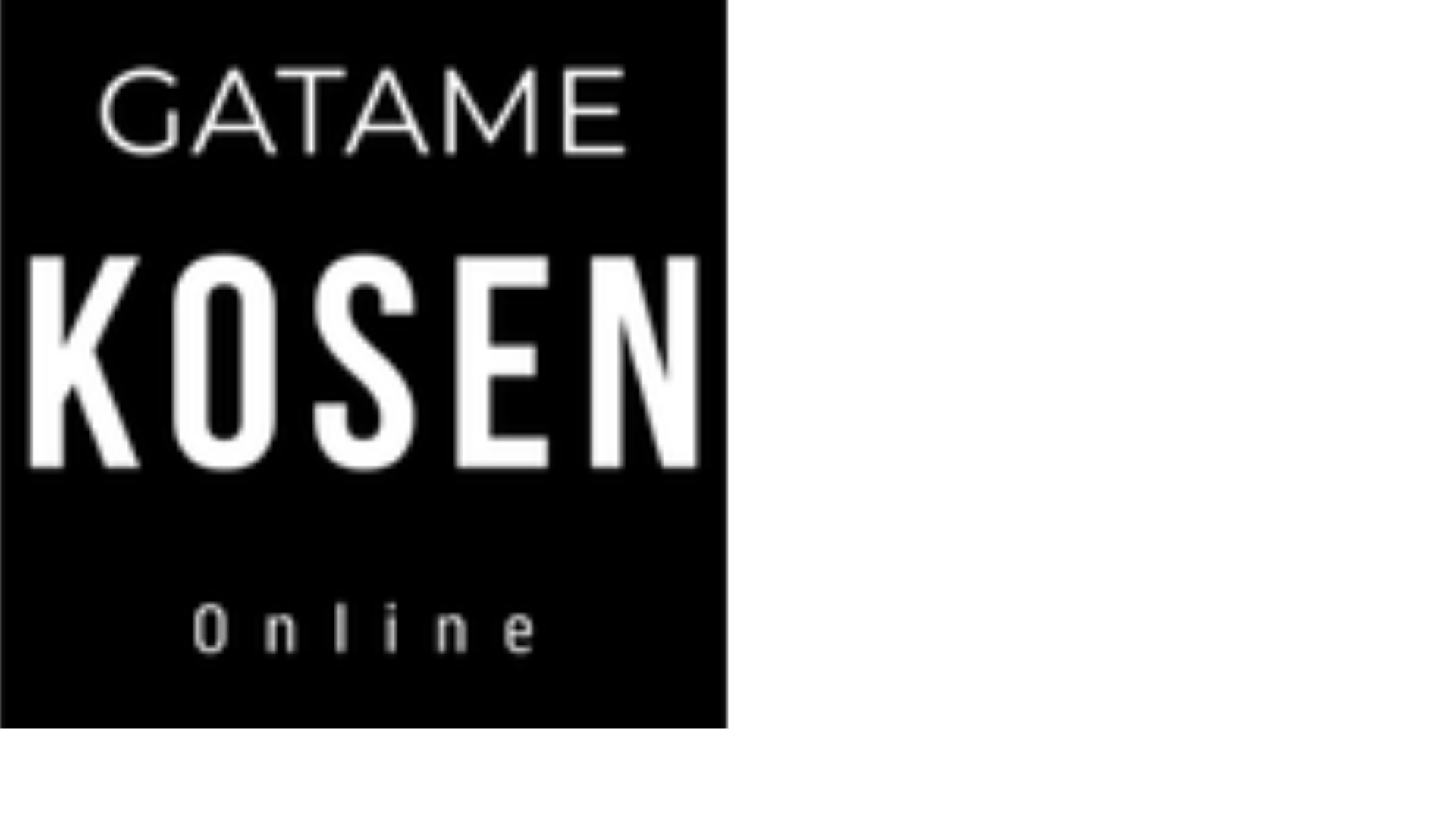 Header Logo