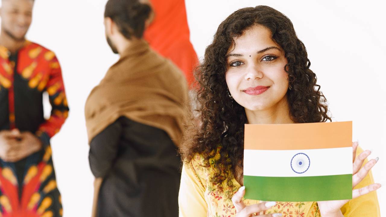 thumbnail for The Immigration Pathway More Indian Professionals Are Talking About... and Why You Should Be, Too.
