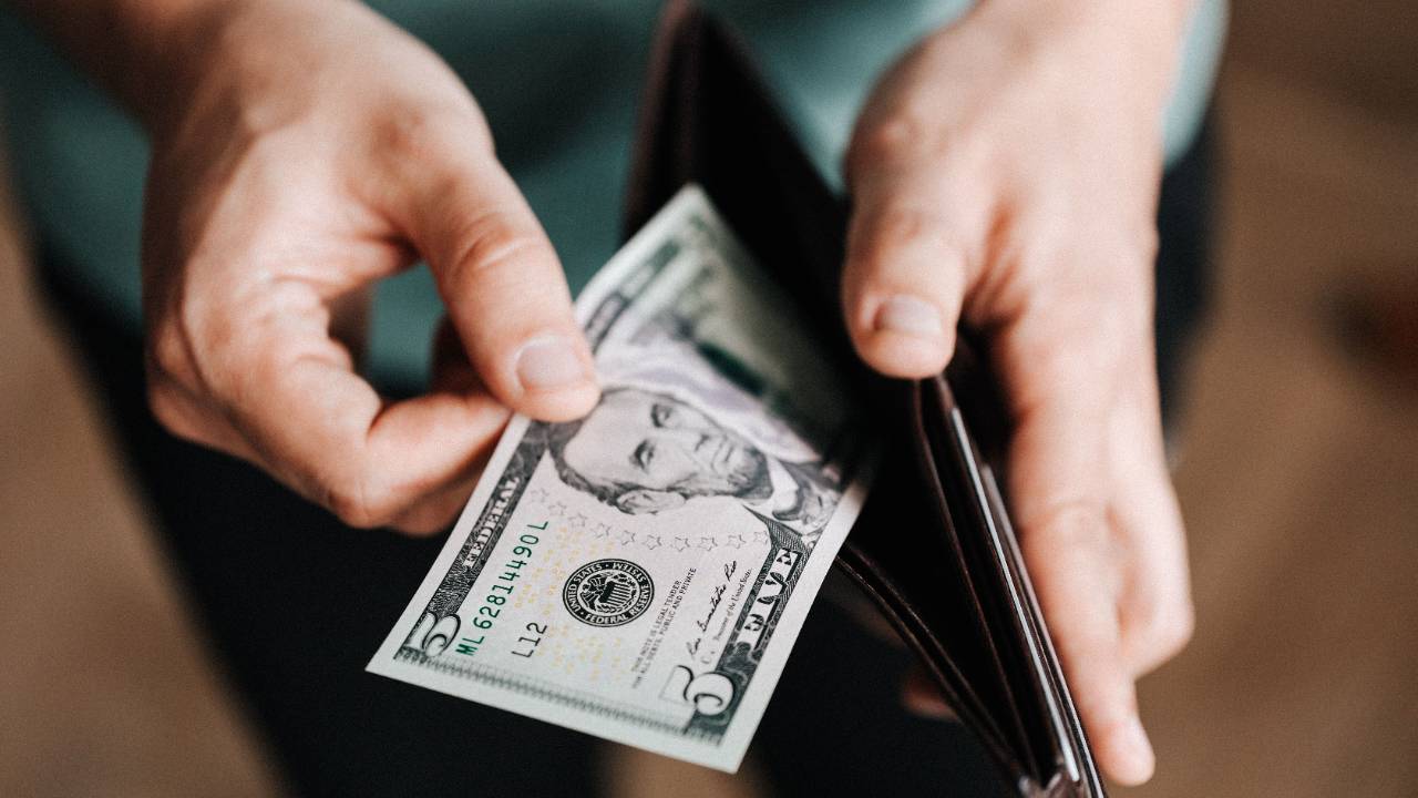thumbanil for 💸 The Hidden Cost $ of Living in America 💸
