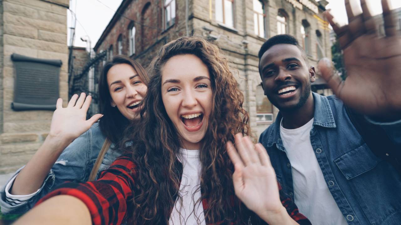 thumbnail for Going Home This Summer? ☀️ Read This Before Leaving the U.S.
