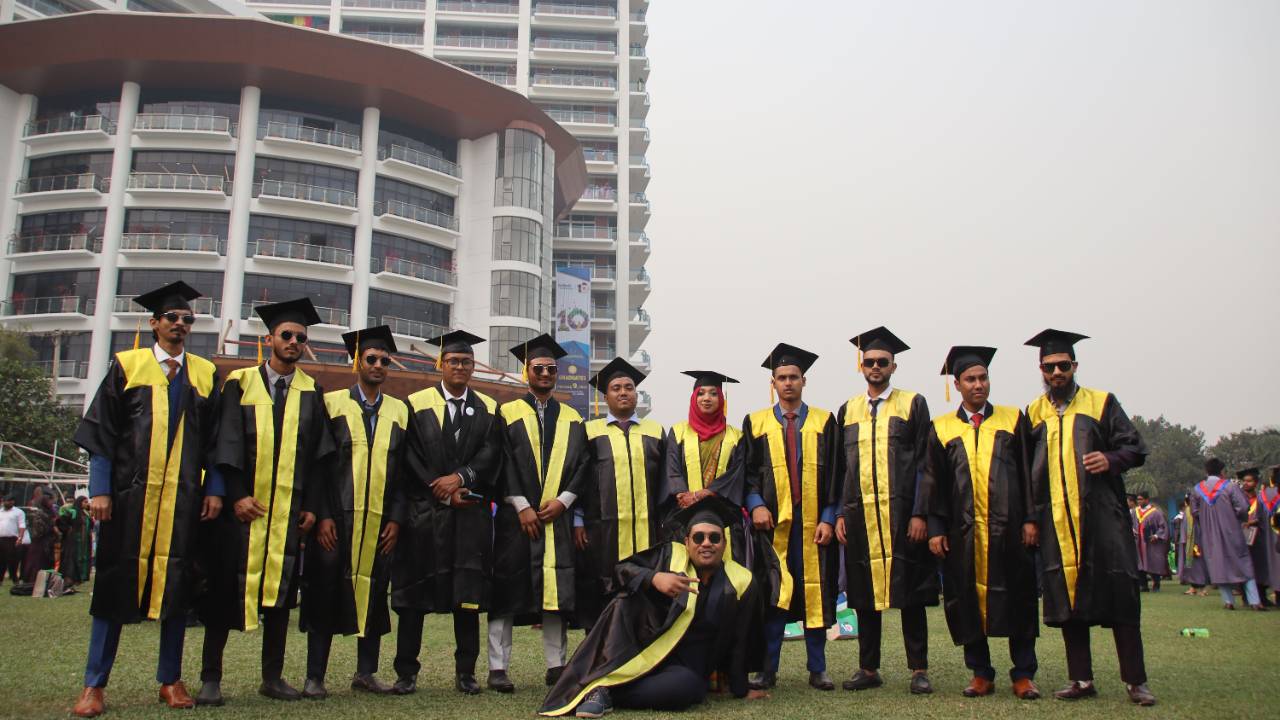 thumbnail for You Graduated 🧑🏾‍🎓 Congrats!… Now What?