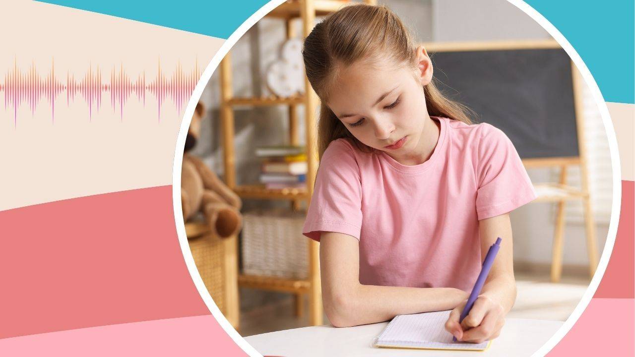 Why We’re Going Beyond Phonics for Our Students