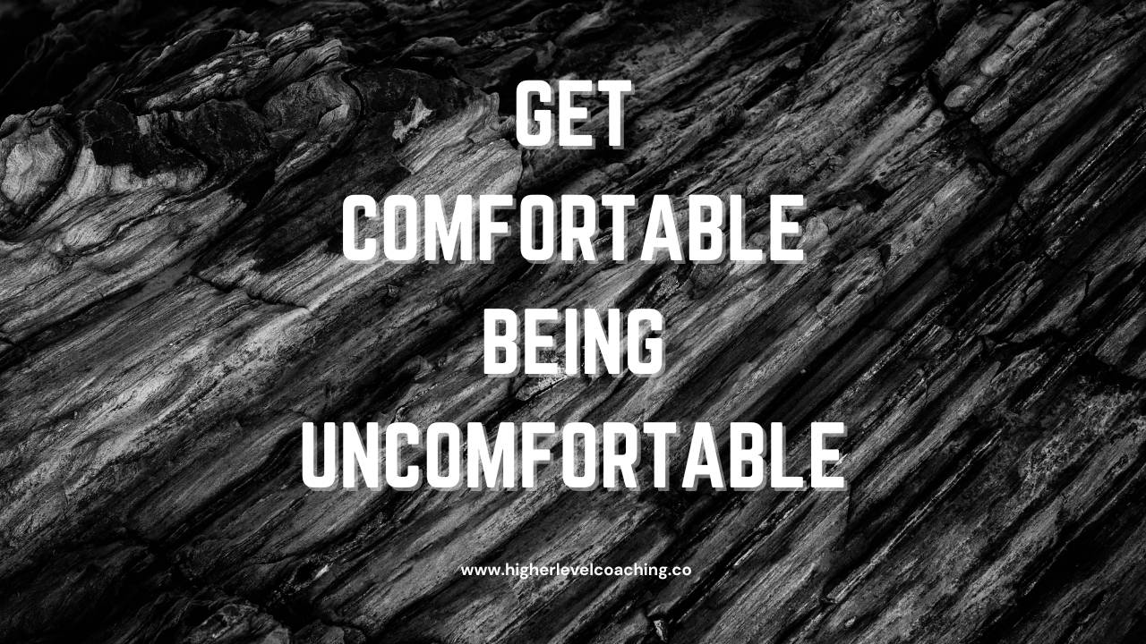 Shoestrang: The Hidden Cause of Threadbare Toes and Unbreakable Discomfort