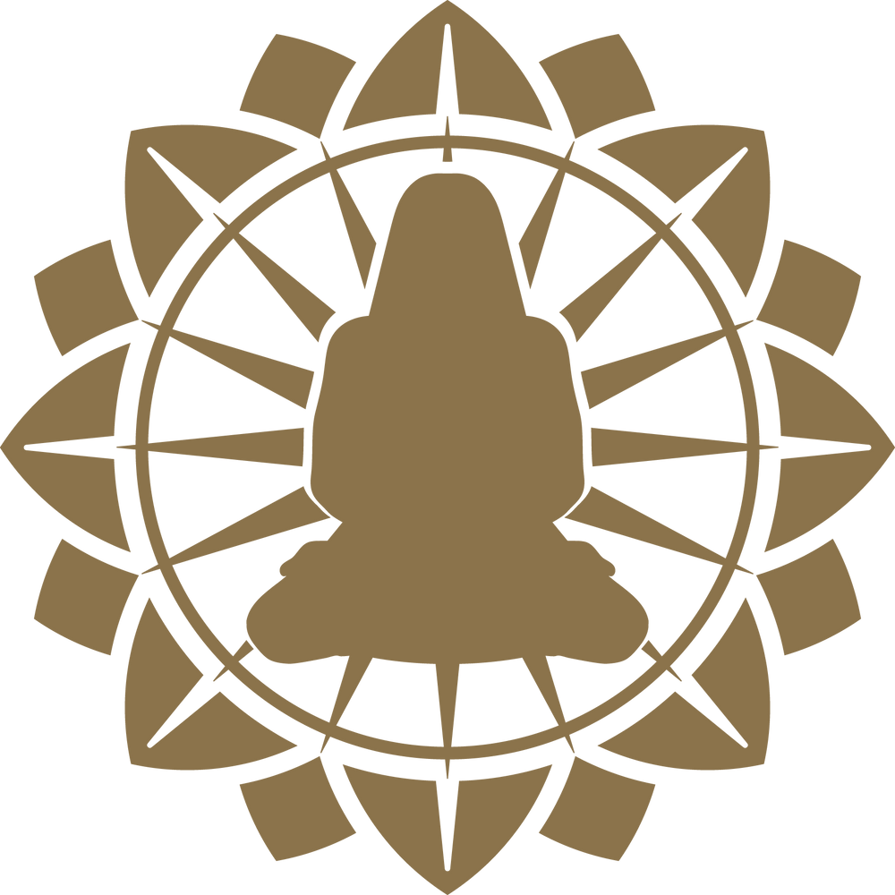 Footer Logo