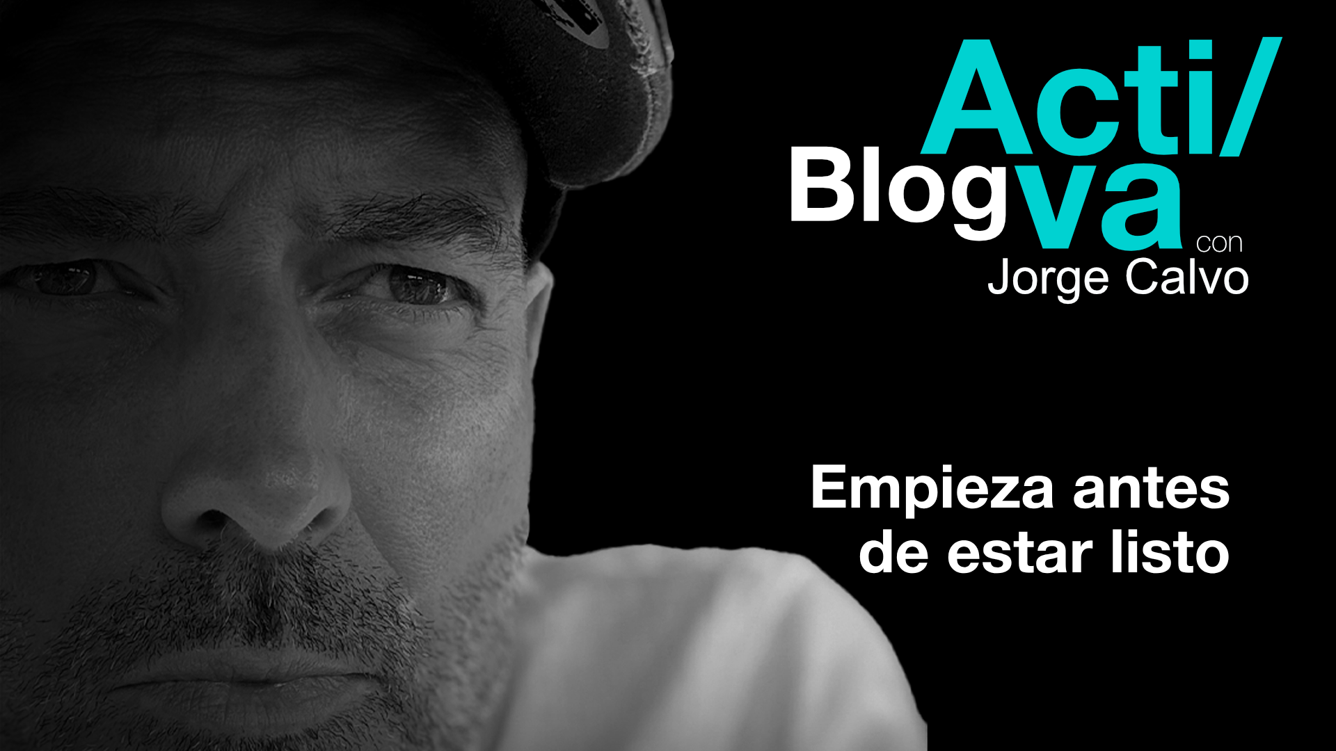 La trampa del momento perfecto: por qué esperar te está costando años de progreso