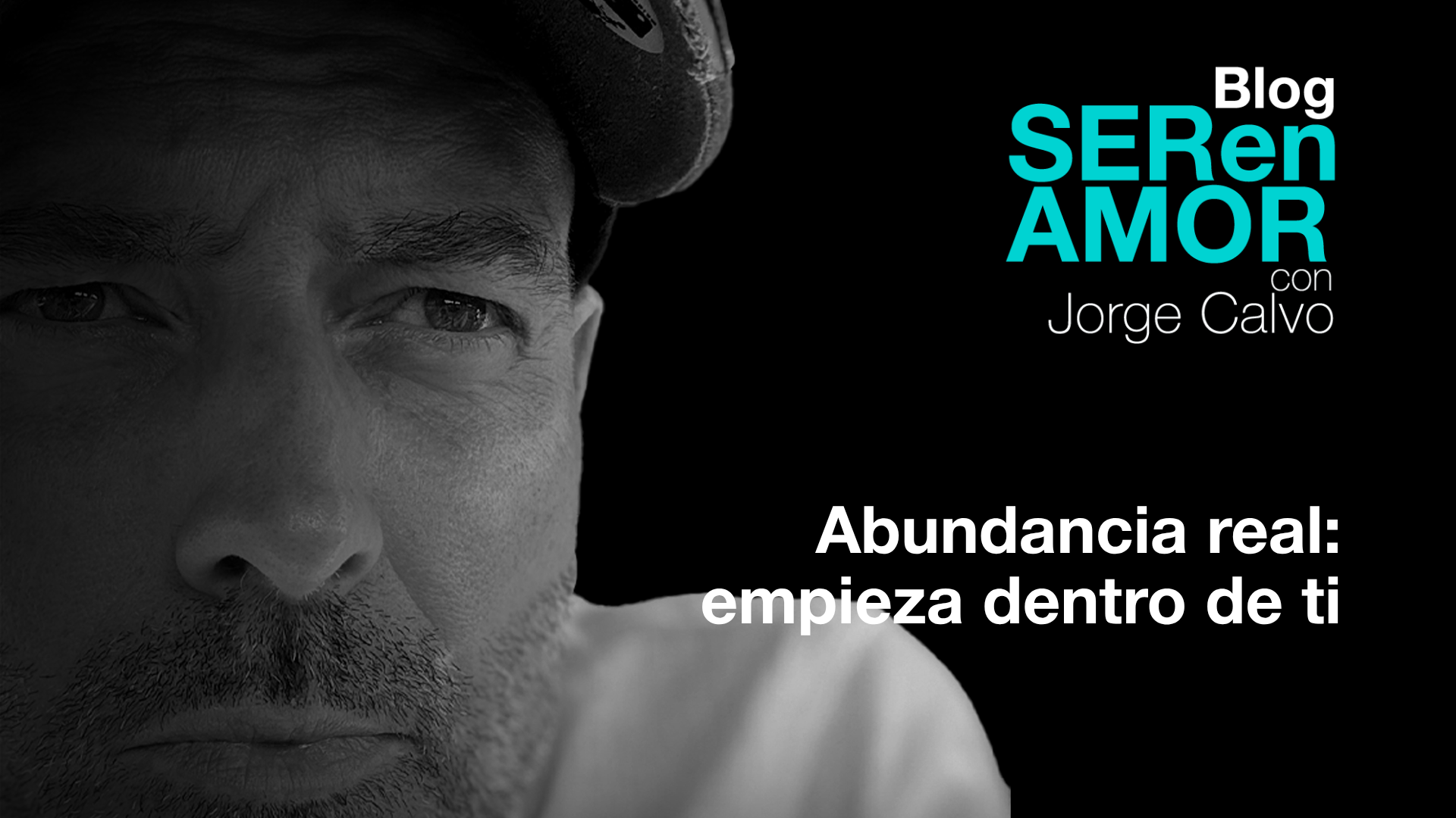 La verdad incómoda sobre la felicidad, la fama y la abundancia (que nadie te quiere decir)