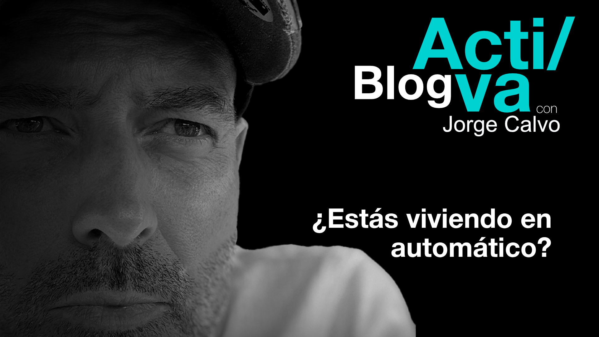 La prisión invisible que controla tu vida (y cómo empezar a salir hoy)