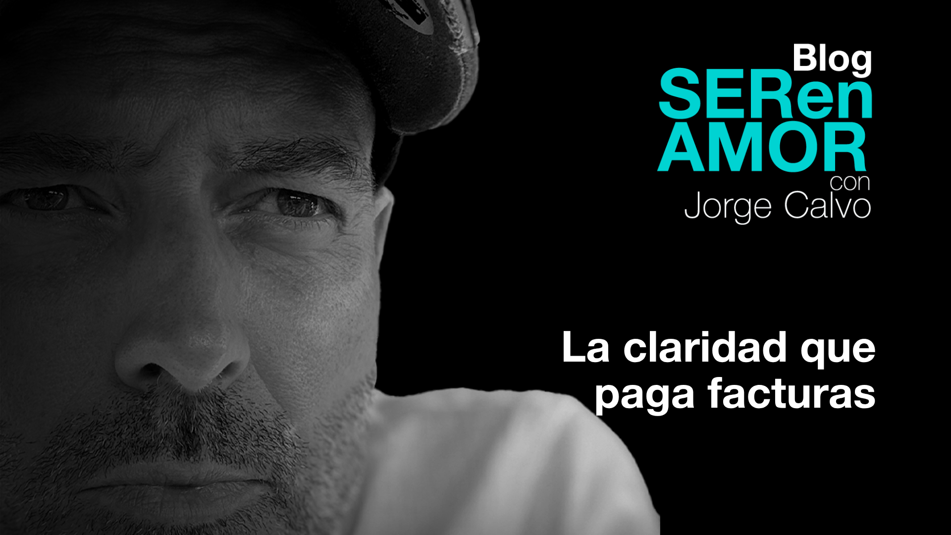 Si no sabes qué problema resuelves, estás perdiendo dinero (y ni te das cuenta)