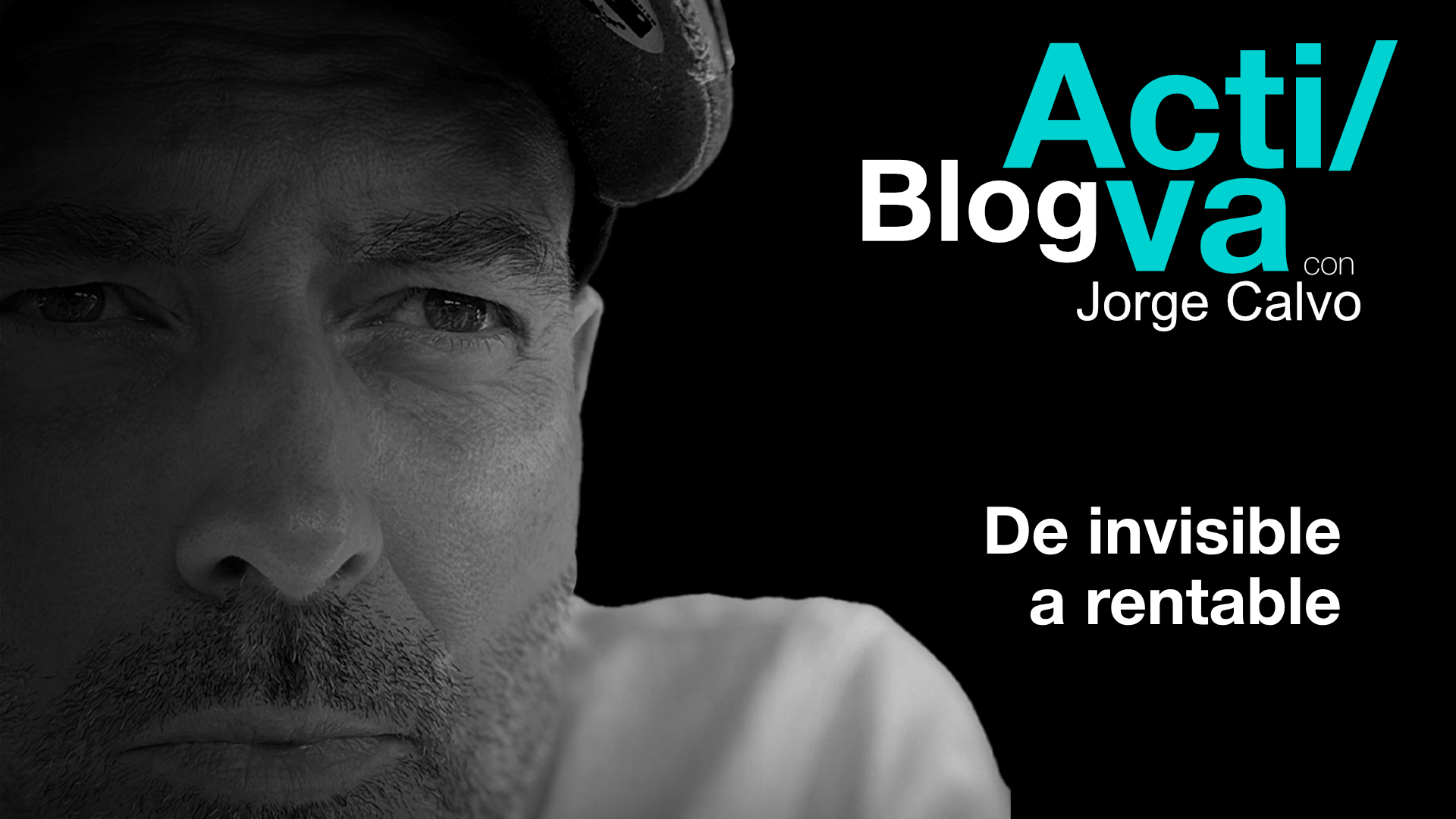 De insulto a admiración: cómo convertir tu conocimiento en un sistema que vende solo