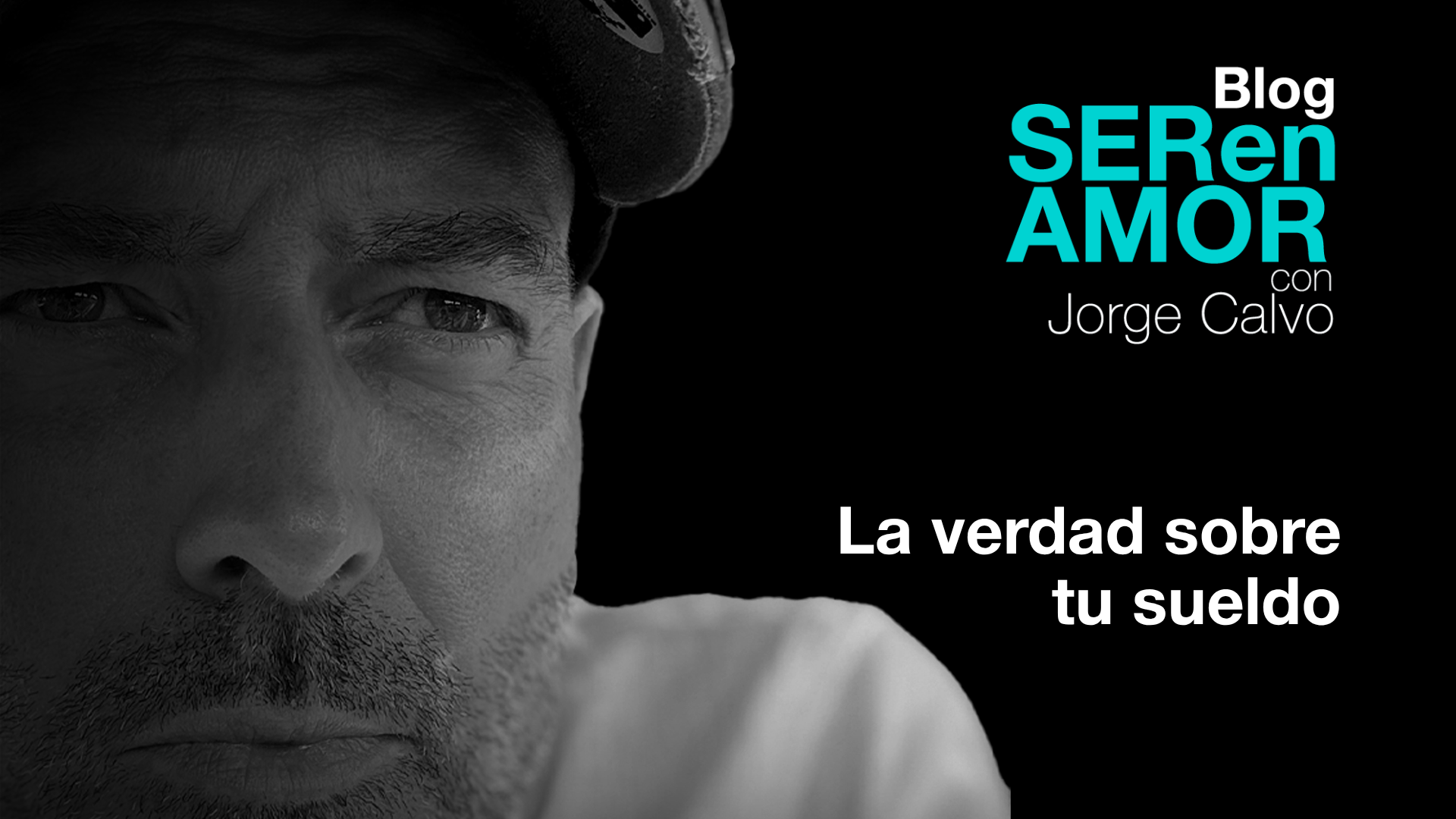 No te pagan lo que vales: la verdad incómoda que nadie te dice sobre tu salario