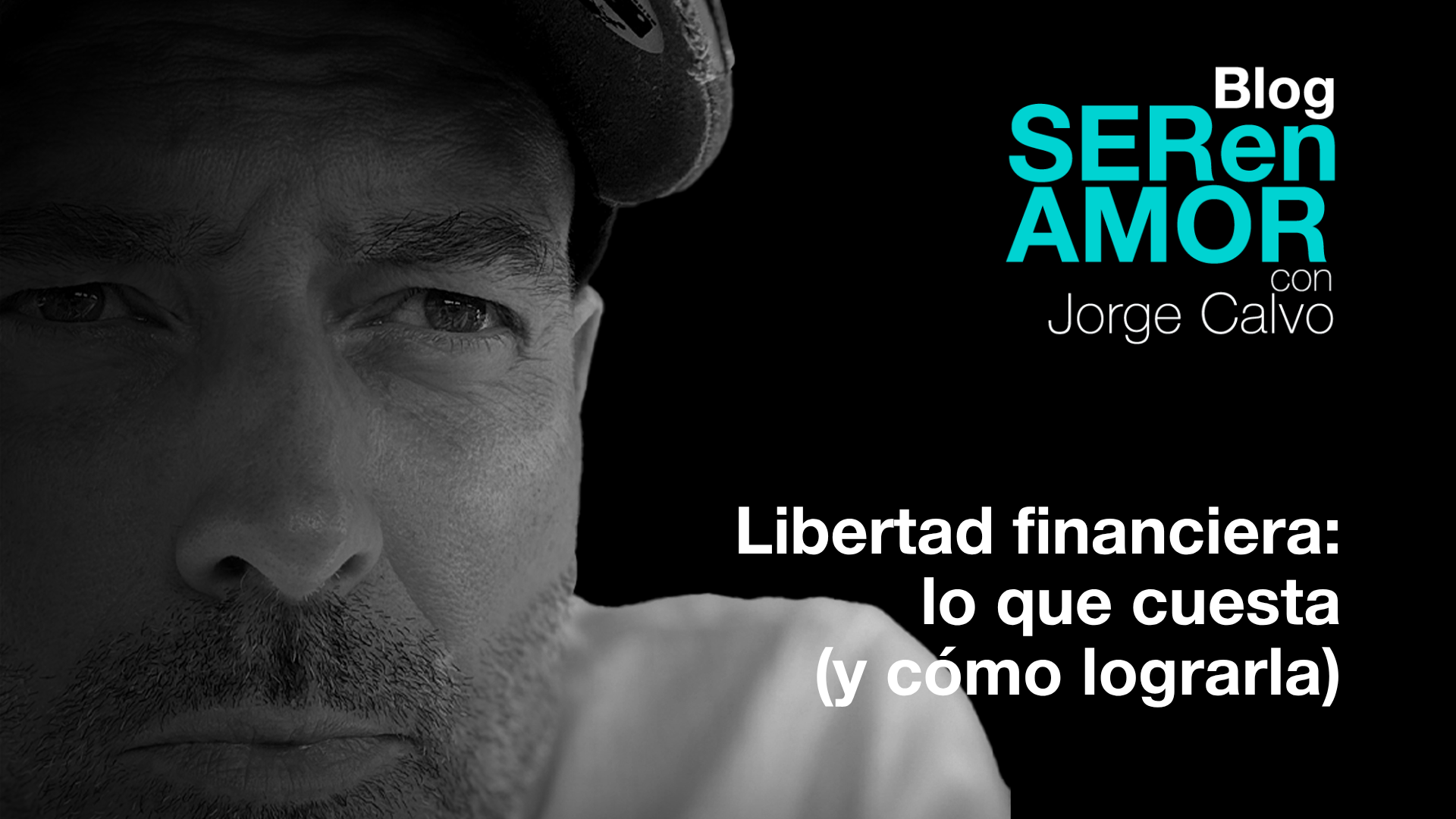 El verdadero precio de la libertad: por qué tu conocimiento vale más de lo que crees