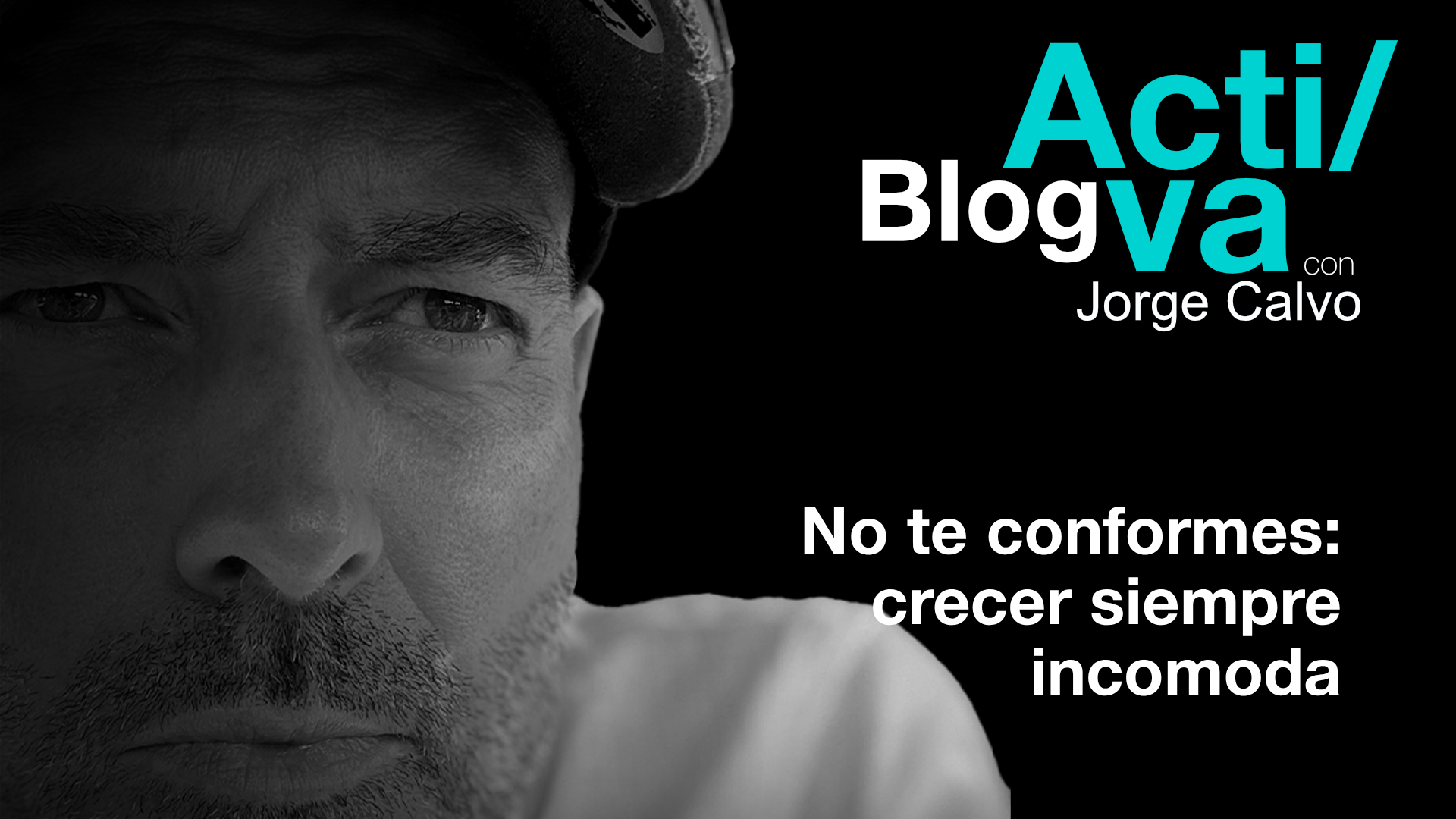 La peligrosa comodidad: por qué conformarte está frenando tu crecimiento