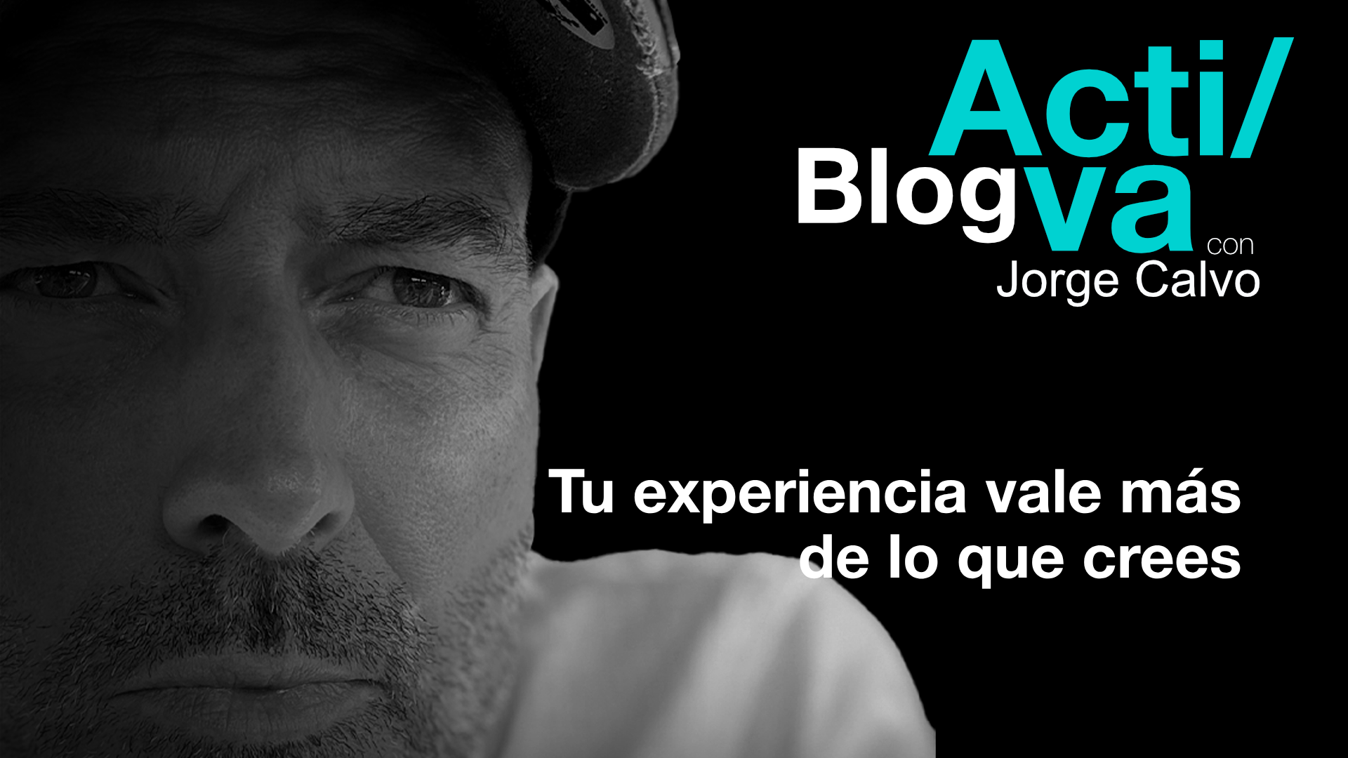 De empleado invisible a activo imparable: el valor que no estás monetizando