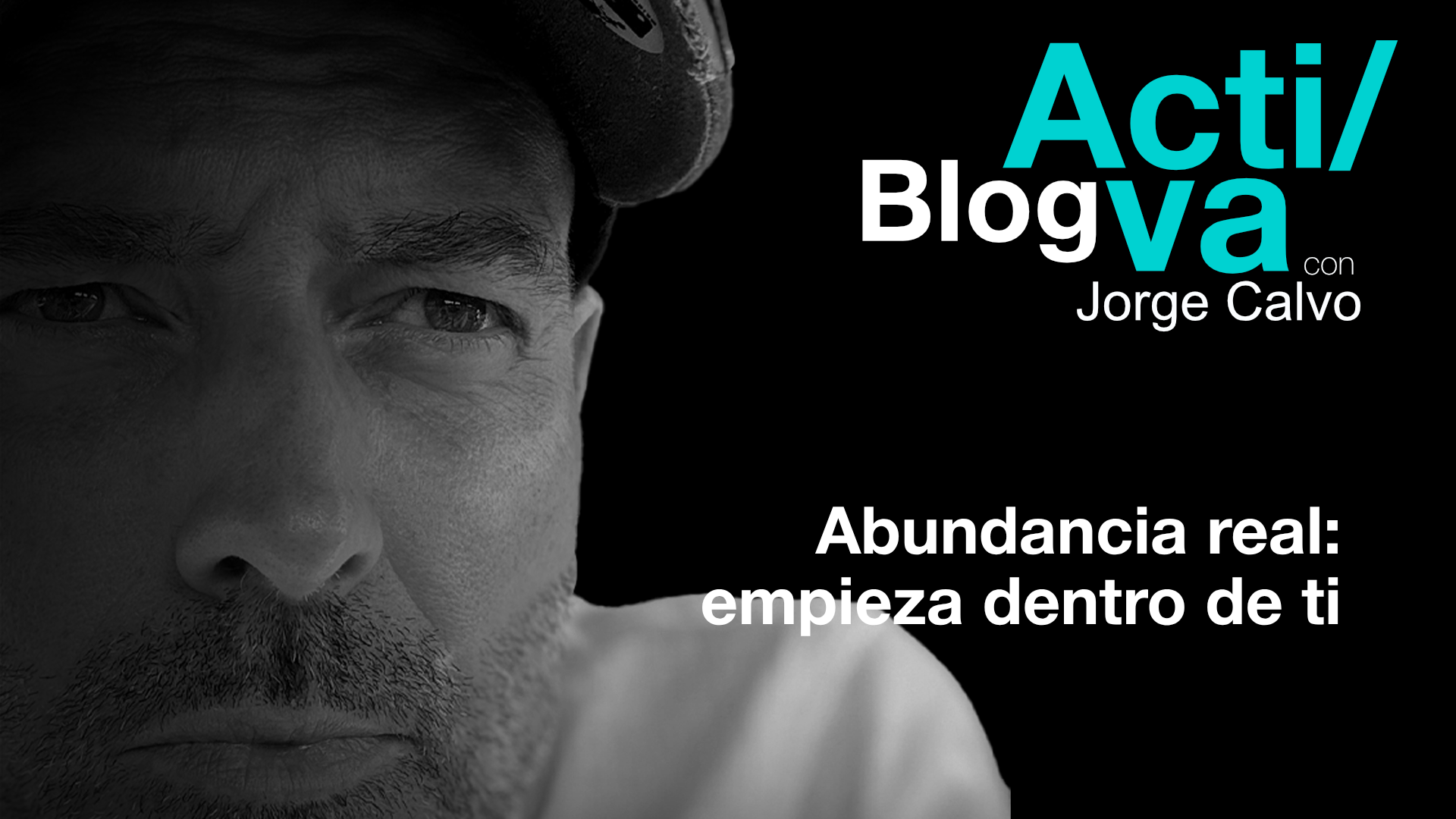 La verdad incómoda sobre la felicidad, la fama y la abundancia (que nadie te quiere decir)
