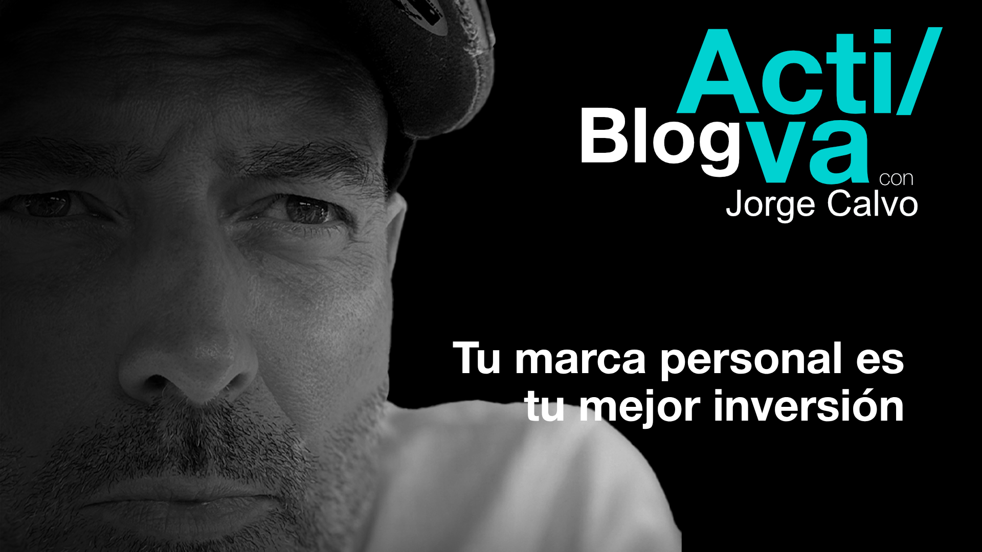 Deja de Vender Horas: Convierte tu Marca Personal en un Activo que Trabaje por Ti