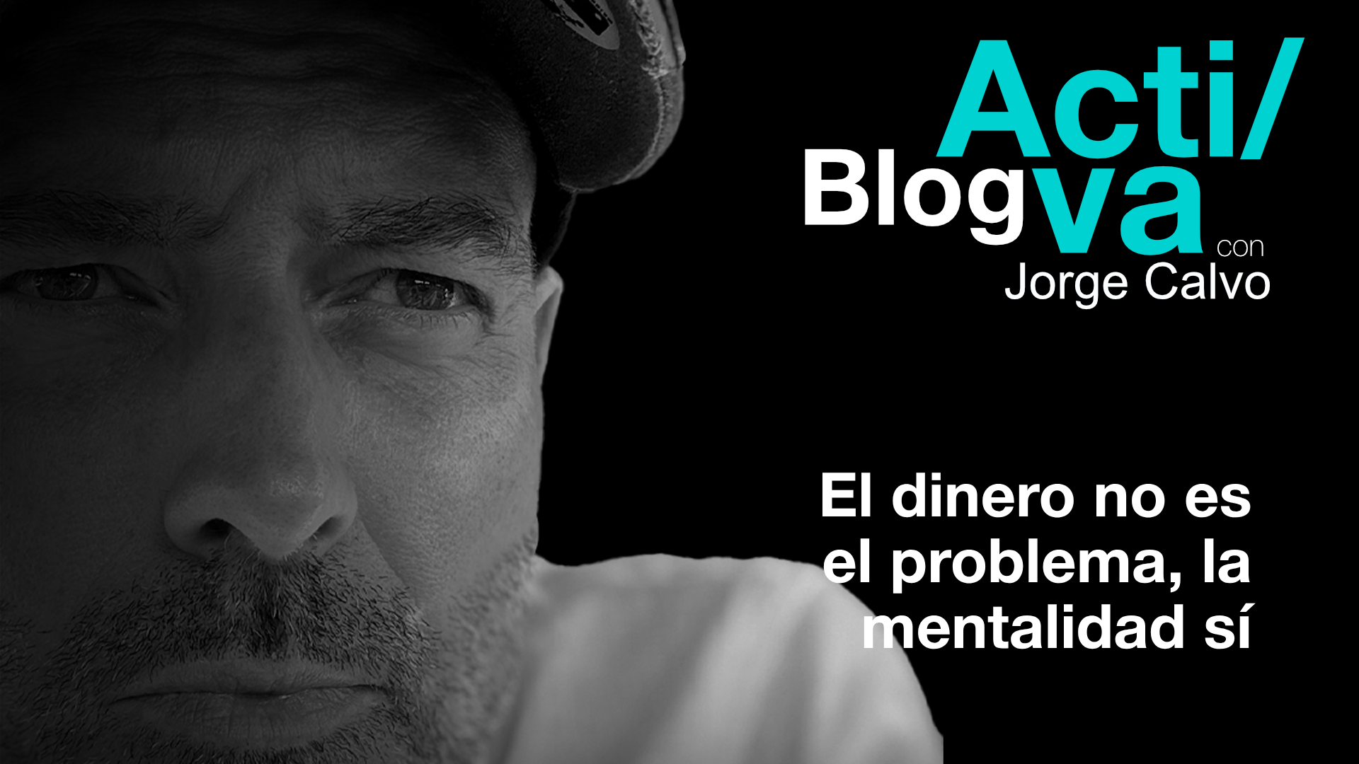 La incómoda verdad sobre el dinero: por qué criticar a los ricos te mantiene pobre