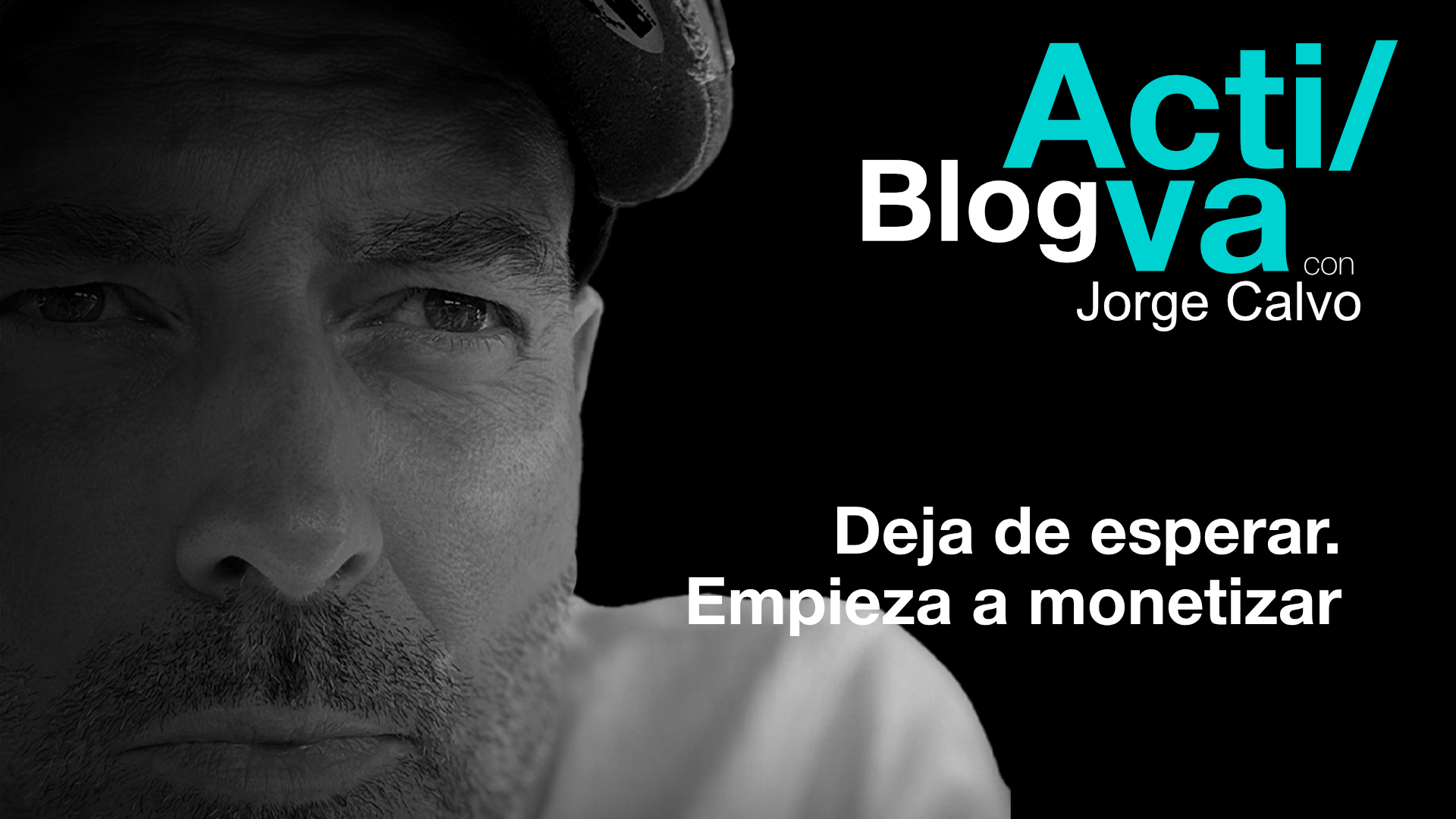 Talento Te Sobra, Lo Que Falta Es Decisión: Cómo Convertir Oportunidades en Ingresos Reales