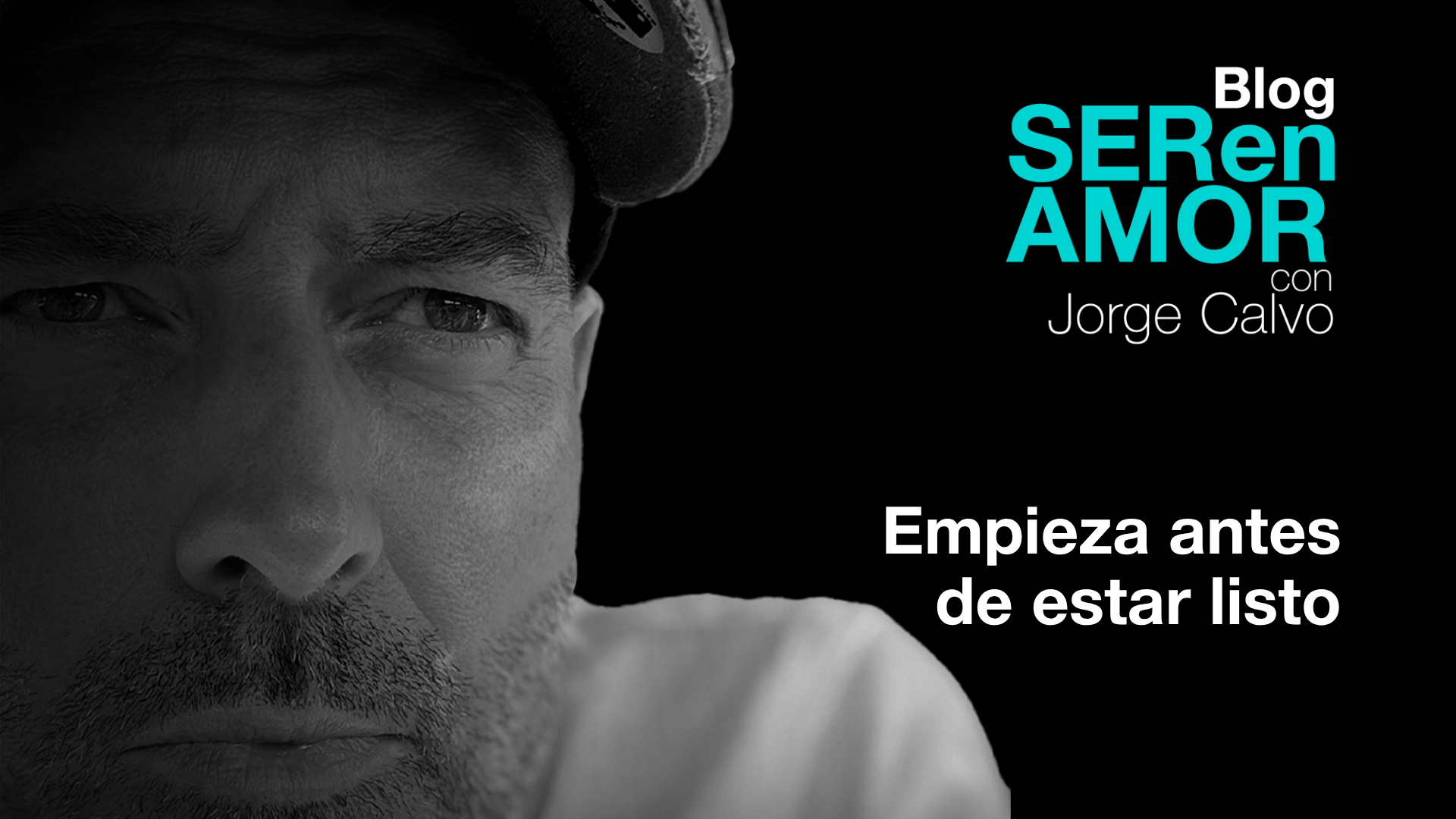 La trampa del momento perfecto: por qué esperar te está costando años de progreso