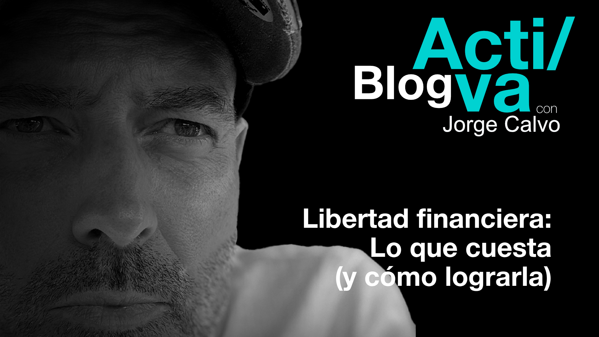 El verdadero precio de la libertad: por qué tu conocimiento vale más de lo que crees