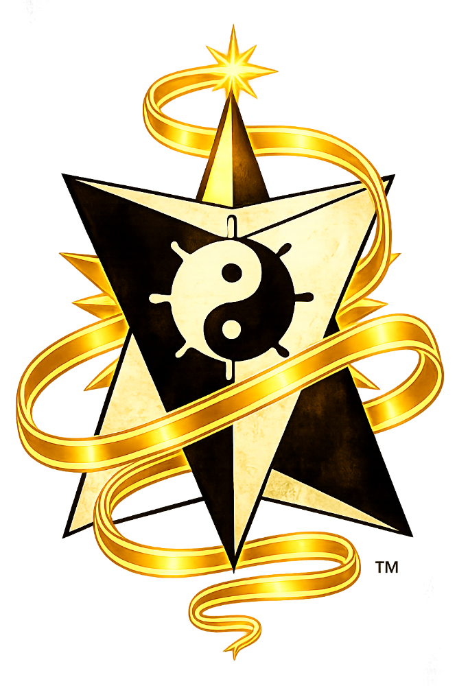 Header logo