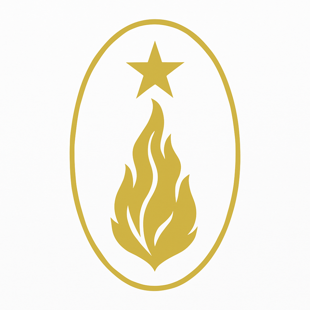 Footer Logo