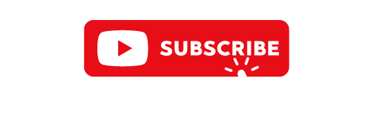 subscribe button