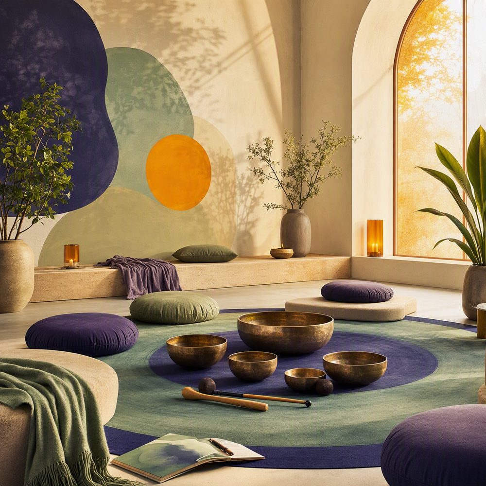 The Pillow: Let Rest Lead