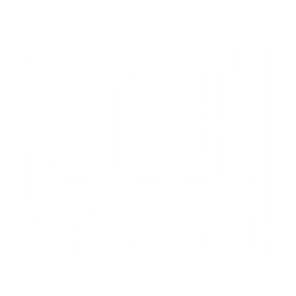 Footer Logo