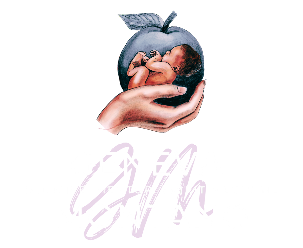 Header Logo