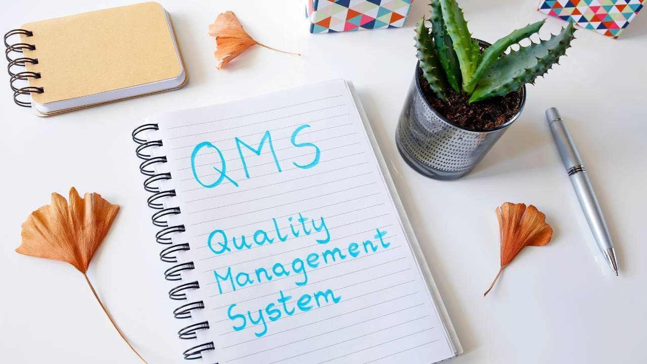 ISQM 1 Policies and Procedures Toolkit International for Audit Firms