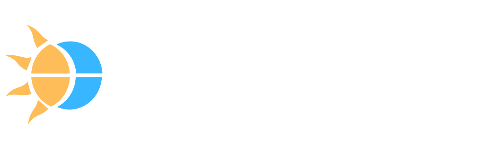 Header Logo