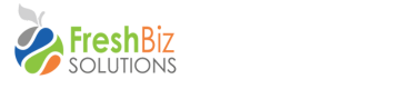 Footer Logo