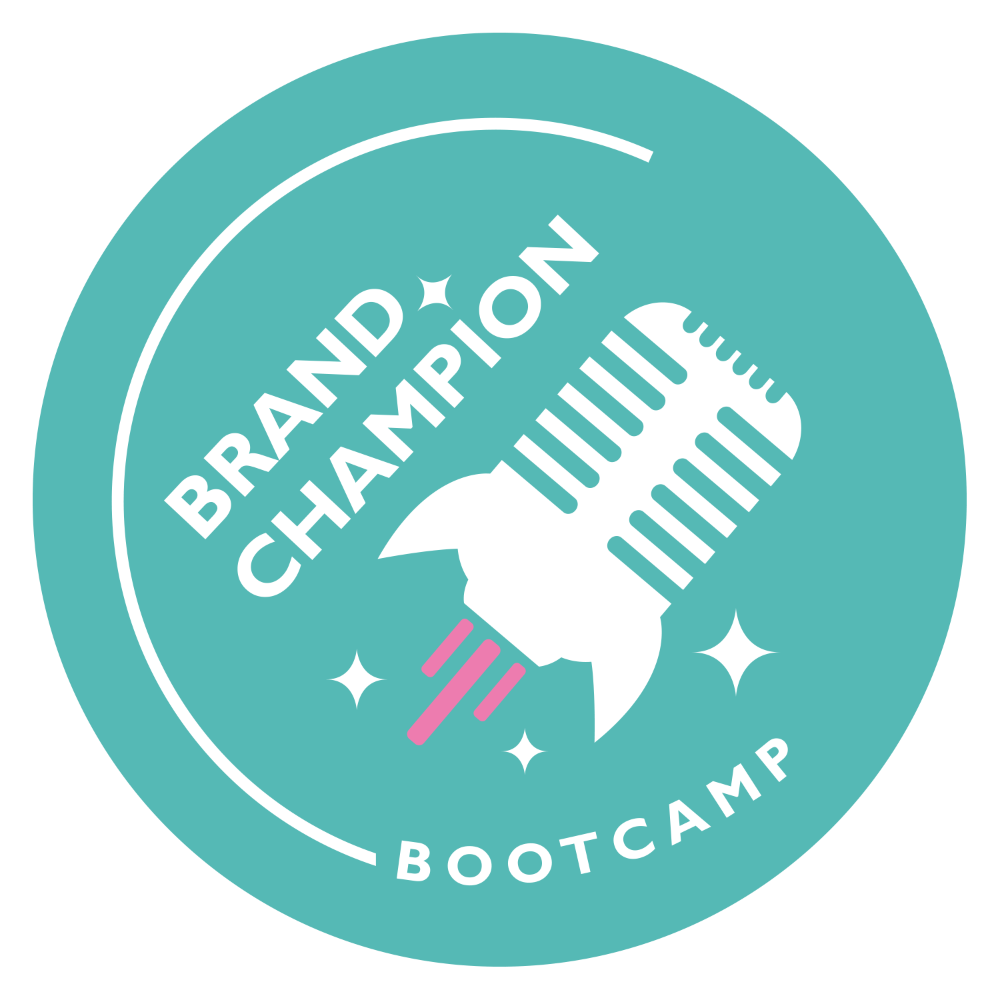 Footer Logo