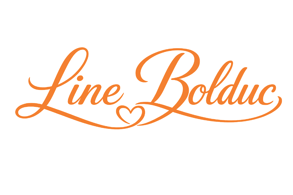 Header Logo