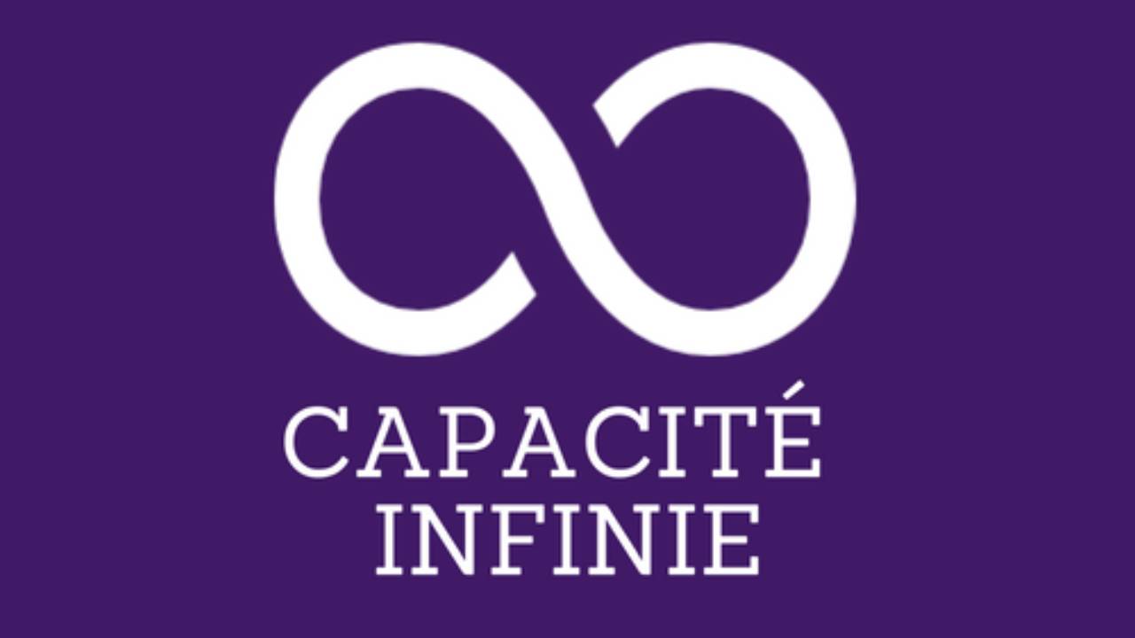 Gestion De Capacité Infinie : Jalonnement – PNFAV