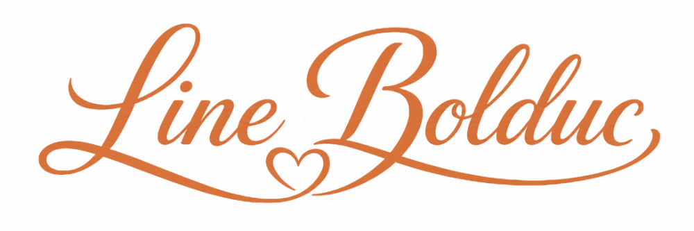 Header Logo