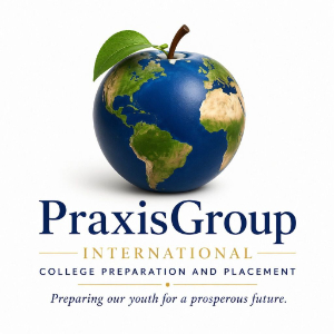 Header Logo