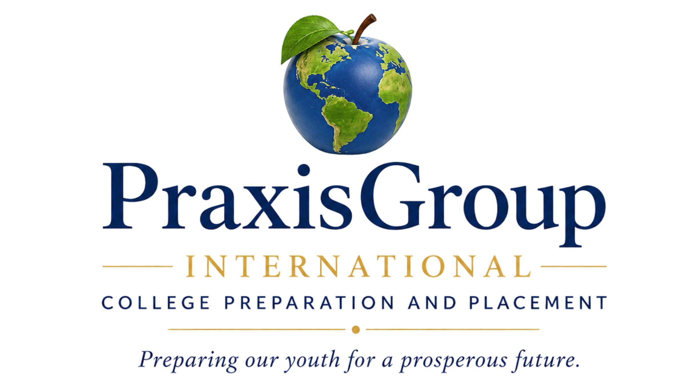 Header Logo