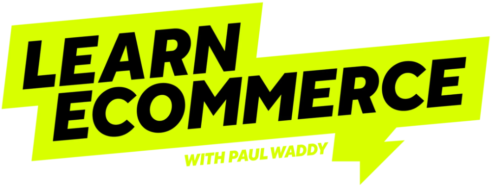 Header Logo