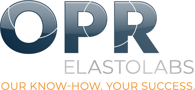OPR Training