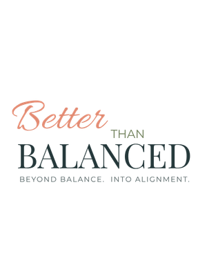 Header Logo
