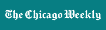 The Chicago Weekly