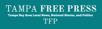 Tampa Free Press