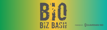 BioBiz Bash Hosted by: Himel Health