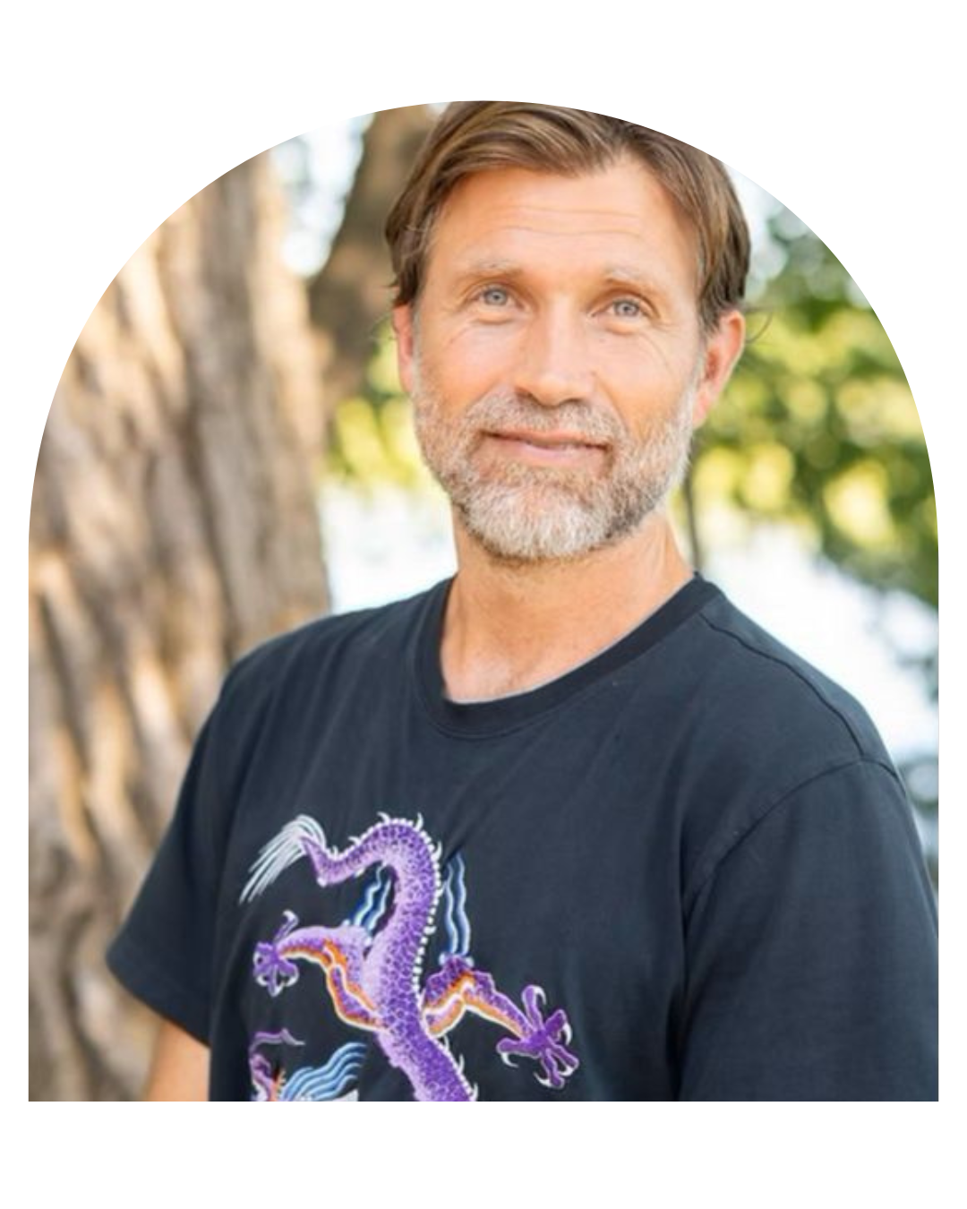 Holistic Certification Program
