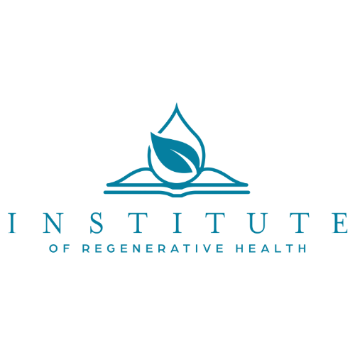 Footer Logo