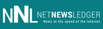 Net News Ledger