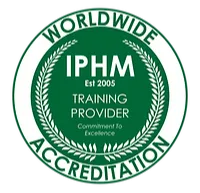 IPHM